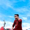 rafi.kabbo