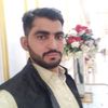 amaanullah434