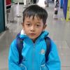 nandep_65