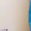 tsm_s_m