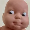 nnniiccaaaaa