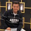 user7941044001341