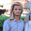 ahmeed.kaim