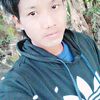 kyawmyolwin89