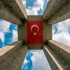 ░İ░s░a░ ░K░ü░ç░ü░k░