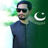 chohan.navid