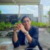 fianfirmansyah515