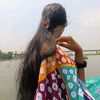 nusaibaalam17