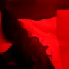 nel._.cz14