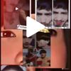 jenphop43