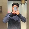 shahriyer_420