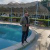 bishoymedhat989