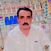 riazhussain8916