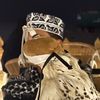 سَعيد بن محمد