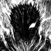 berserk_185