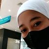 widi171284