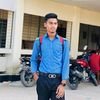 h.m.sabbir.vai