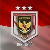 bocahcilik2269