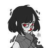 kurovskayu_an