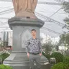 dhoanghuan89