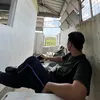 russplayy