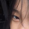 ccccccvntybaby