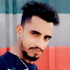 sunaly.prantor227