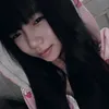 ove_ove45