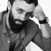 muratmusic5