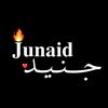 junaidjamshid05