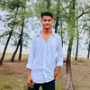1mamun58