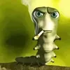 y444y0