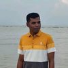 mizan3820730655739