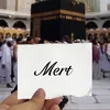 mert_abj36