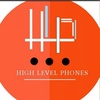 highlevelphones