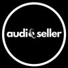 audio.seller