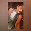 donixxx18