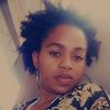 nonie969