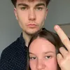 hugo_dlv8