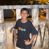 cyy_panii