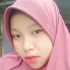 lhivaapriliani96