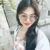 my_lyfx