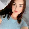 andziax