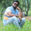 mdfoysal89018