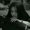 kim__jerry__777