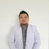 doktertoenailcantengan