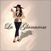laglamurosa23