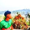 mdkhokonhawlada21