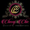 classynchicevents