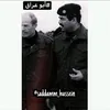 has._lh